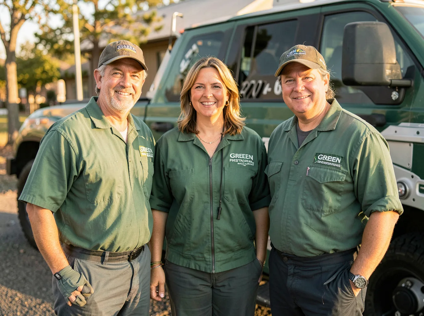 Water Damage Restoration company in Washington, ME